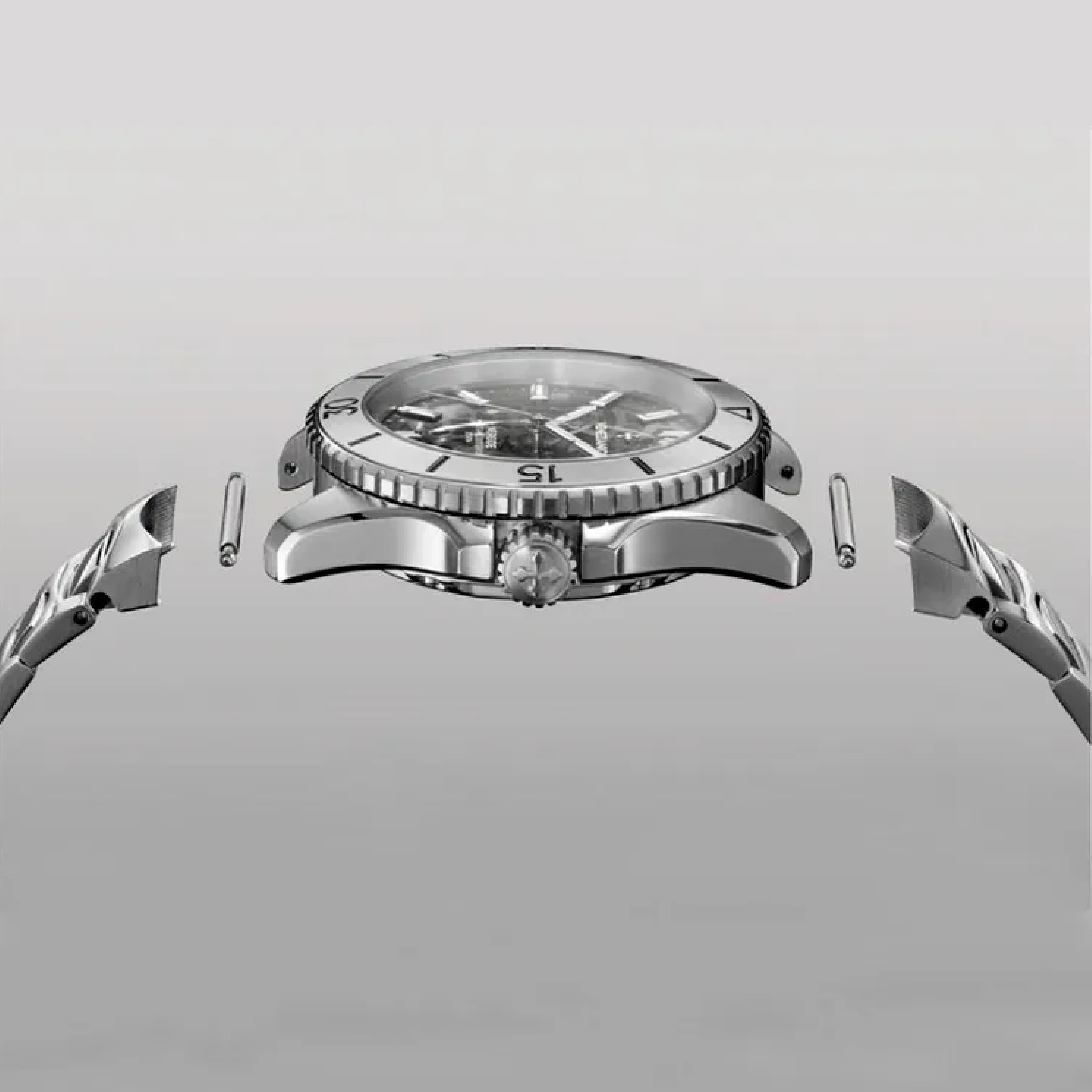 VENEZIANICO Canova 18mm - фото 4